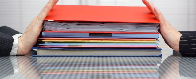 56ec2d50-6d08-4f5a-b5a4-0904e476c4a1