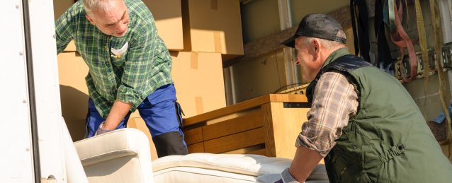 572f917f-47ce-44be-b3b0-4e53d5b28f94