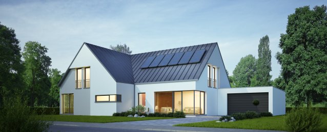 5a4ff288-bc88-43fe-87ee-dcbbcd10e065