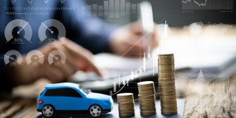 Overtollige liquiditeiten onderneming