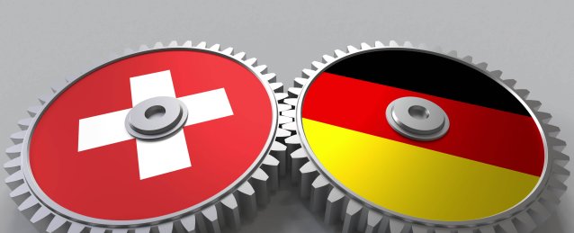 6095fa19-c341-4a38-97d9-0fbd901c3324