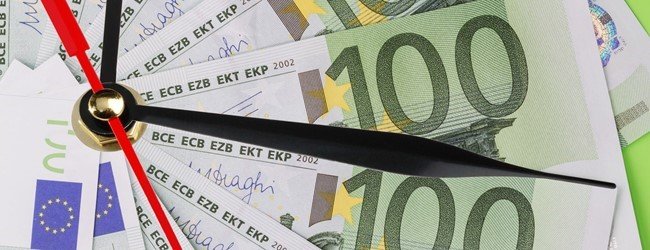 Te late beslissing op bezwaar: maximale dwangsom verschuldigd