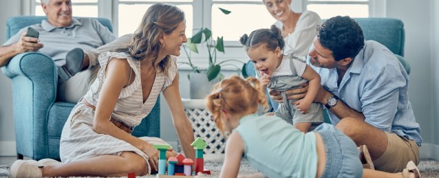 620393e0-e29c-4239-9308-8861c2dcb54f