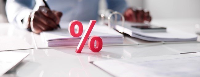 Besluit belasting- en invorderingsrente gewijzigd