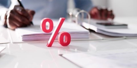 Besluit belasting- en invorderingsrente gewijzigd