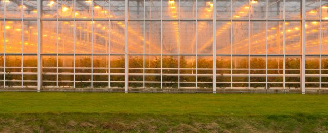 Energielijst 2023 tussentijds uitgebreid