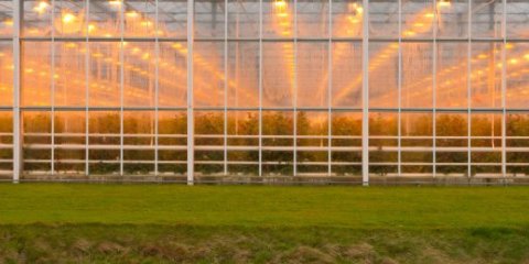 Energielijst 2023 tussentijds uitgebreid
