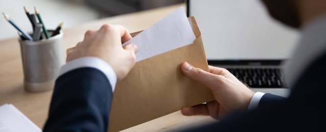 65f8aedc-2209-484e-bb79-7c7ff4ebc73e