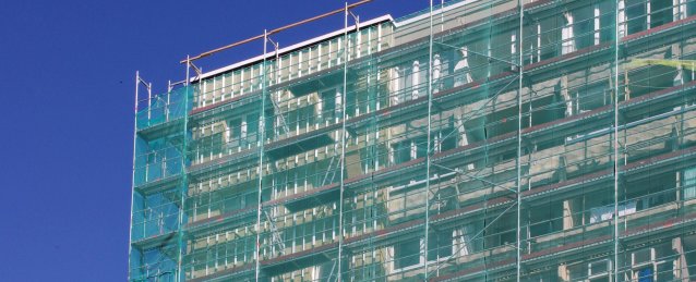 67a5c71f-f329-4a56-ac20-c9ba823c8239