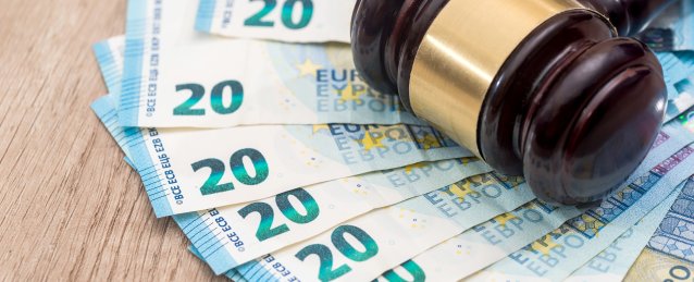 686eb168-f7d7-490a-aa33-3a92366596e5