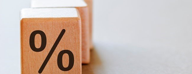 Tarieven belasting- en invorderingsrente