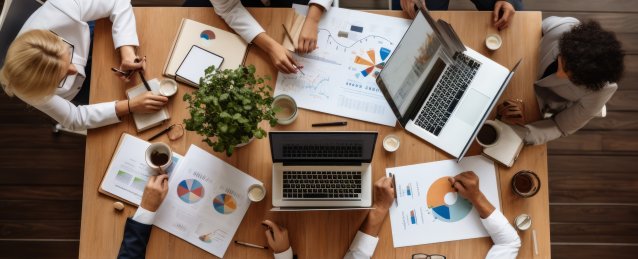 6b1a5ab7-c3f4-42c3-97c8-03ba29982abf