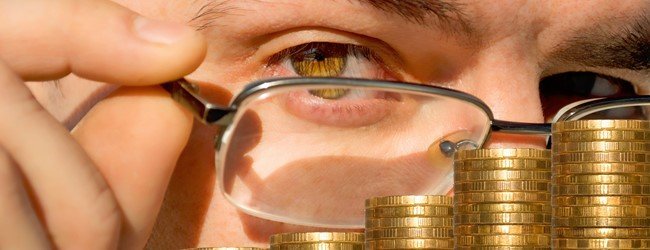 Extra bonus vormt loon; geen sprake van rentevergoeding voor lening