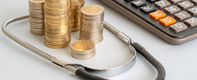 6cbdca11-ceef-45e1-939b-de42d0d65e78