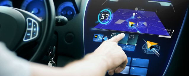 70096f02-b6bb-4b33-8504-3c1df1cf73b1