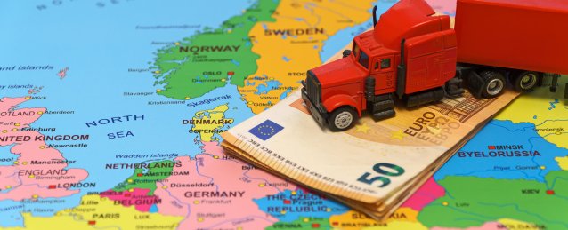 703a049c-145b-4e11-bef3-93ae8f0944a1