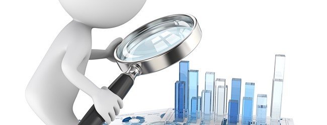 Verkenning vrijstellingen overdrachtsbelasting