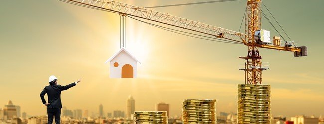 Subsidieplafond 2023 voor AanZet en SEBB verhoogd