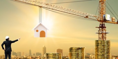 Subsidieplafond 2023 voor AanZet en SEBB verhoogd