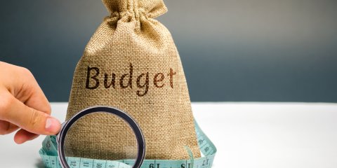 STAP-budget vervalt per 1 januari 2024 