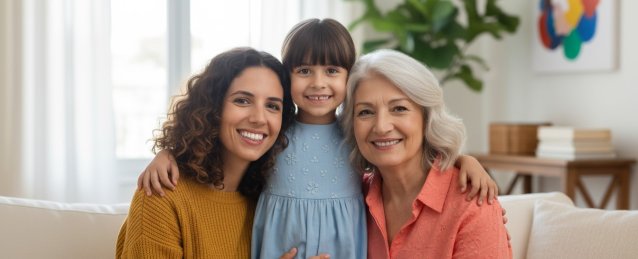 7584d26d-56f8-433c-a350-6b41fabd43ee