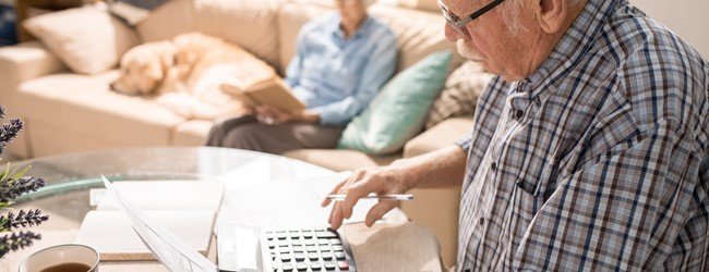 Verzamelbesluit pensioenen geactualiseerd