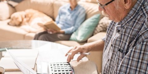 Verzamelbesluit pensioenen geactualiseerd