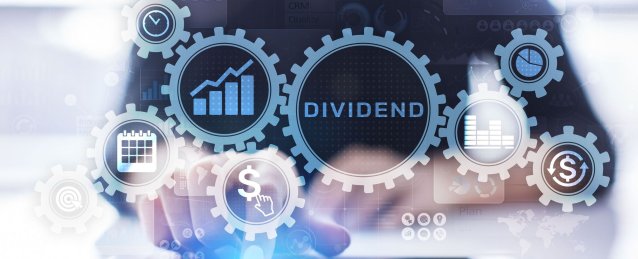 7bf7fc42-7bff-4c62-825c-410f46f69d32