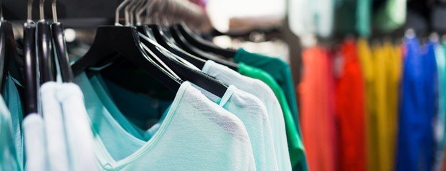 Ondernemerschap omzetbelasting