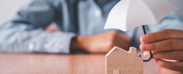 7f830ecf-d286-44dc-adf7-da14b5e7c35c