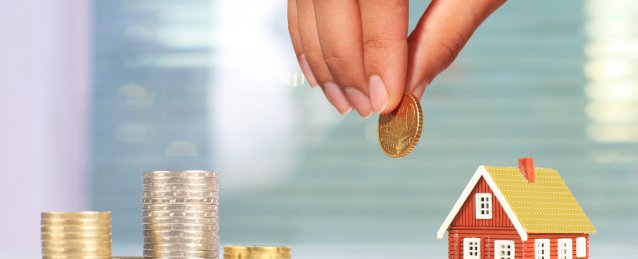 83400959-dd1e-480a-b0ef-bba0f201cc67