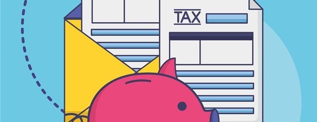 Valutaresultaat op vordering na verkoop deelneming belast