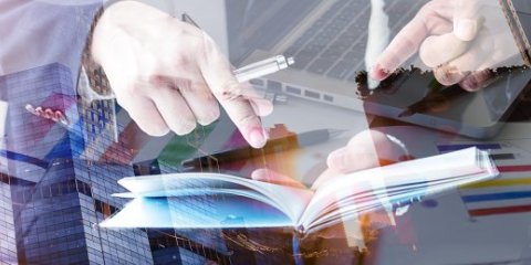 Terugvragen in ander EU-land betaalde omzetbelasting
