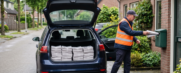 87b3ed94-0bca-459c-9c79-7c5a4ec38948