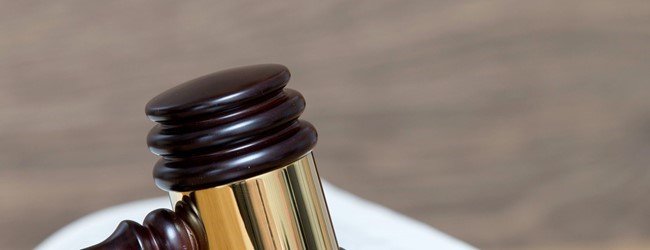Conclusie A-G over natuurlijke verbintenis en erfbelasting