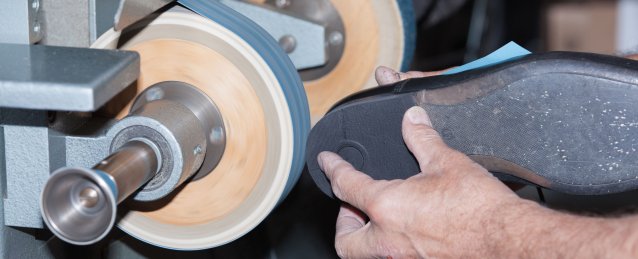 89ad5863-d3c7-4dfc-a6aa-935e93f5781d