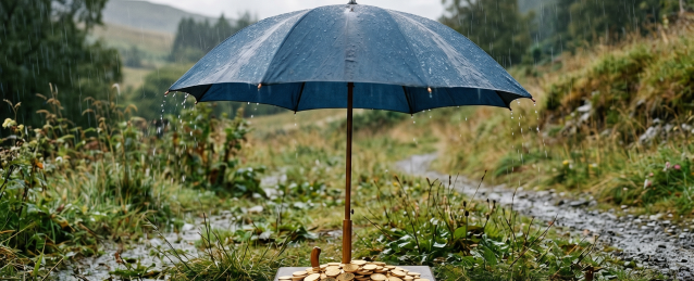 8a8d1ed4-b739-4663-99ae-e021cbd8c0b8