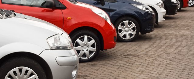 8e18856b-2cab-4af8-8f19-b000c4697e0b