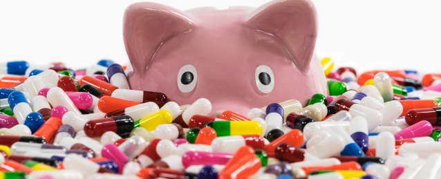 8e32c7be-b35a-46ca-8c55-4da6ba2b5bb7