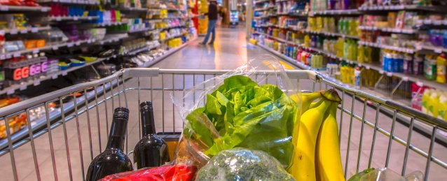 8fb2f70f-f1a2-4ac4-ab51-735face9b3b6