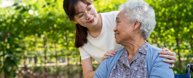 8fb8d829-52bc-438c-96eb-6319921e037f