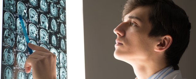 91dec525-68f0-4247-bd95-199ca837ffd6
