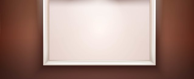 91fb84b6-fc01-4c6a-845c-d5e2c35f9338