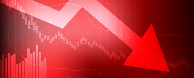 92adbc35-b84e-4f4e-866f-56160b1aeb9a