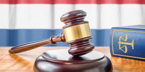 Wetsvoorstel Fiscale verzamelwet 2024
