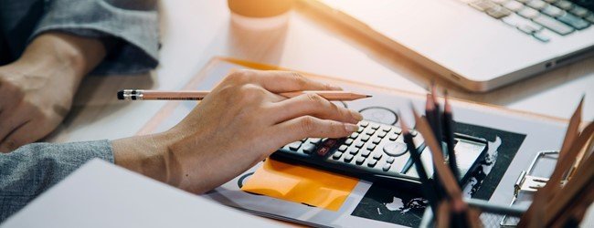 Redelijke uitleg correctiebeleid