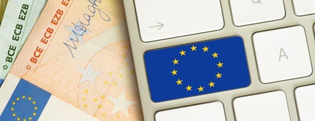 Nota naar aanleiding van het verslag wetsvoorstel Wet minimumbelasting 2024