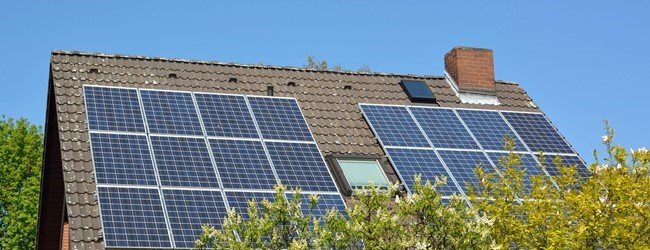 Beantwoording Kamervragen doorbelasting kosten aan zonnepaneelhouders