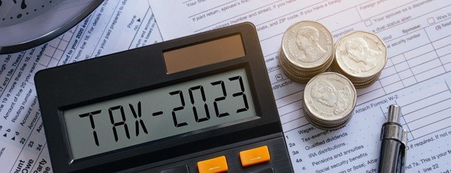 Wijziging beleidsbesluit belastingschulden in box 3