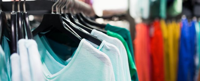 99b0d21b-022b-4e65-9afb-ffbe104879ee